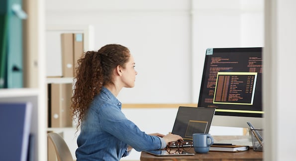 How to Improve WordPress Website Security: Expert Tips