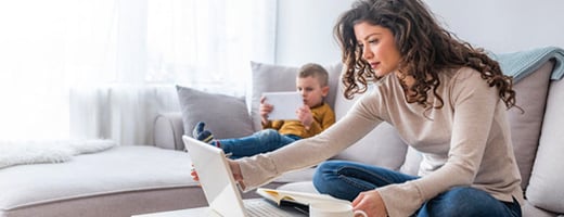 work life balance-3