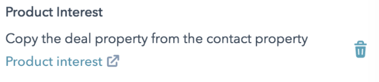 workflows3.png