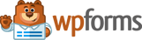 wpforms-logo