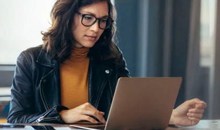 writing-a-creative-brief