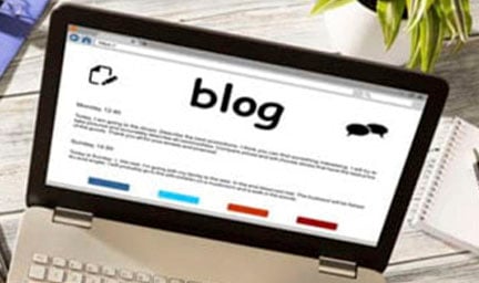 writing-for-SEO-blog-tips