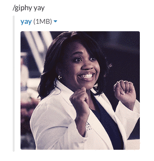 yay.gif