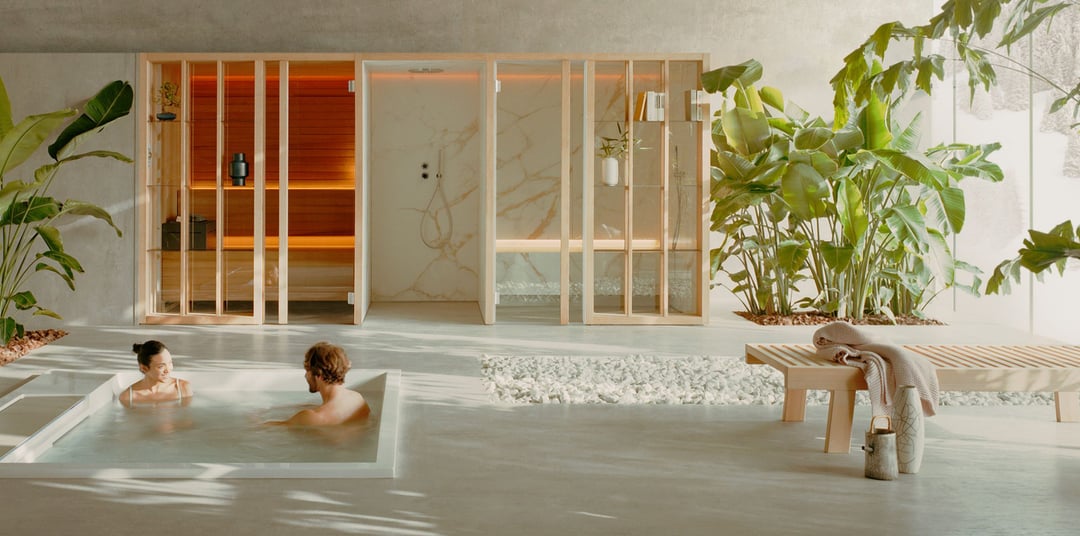 yoku-spa_4-scaled