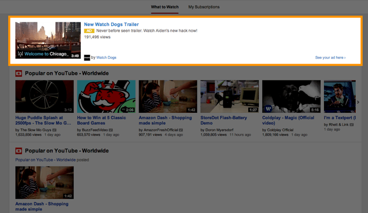 youtube homepage discovery ads.png youtube homepage discovery ads.png