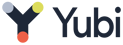 yubi_logo