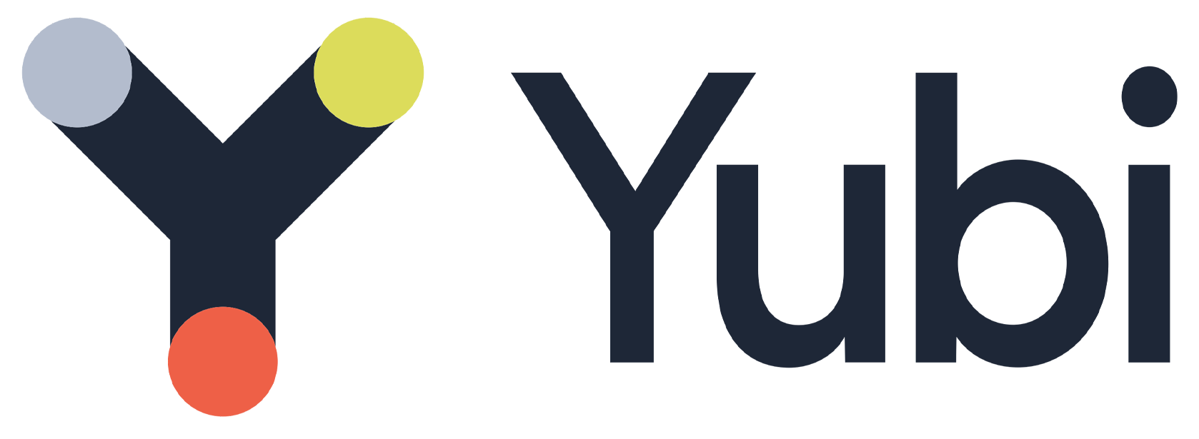 yubi_logo