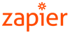 zapier-logo-transparent