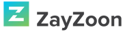 zayzoon-logo-1200