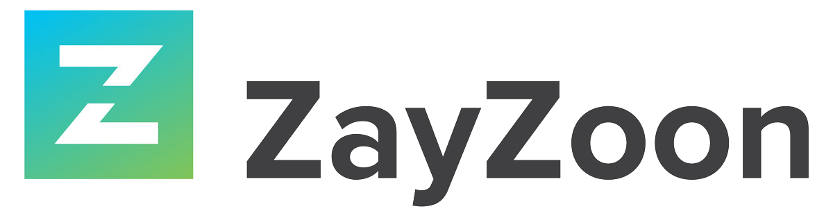 zayzoon-logo-1200