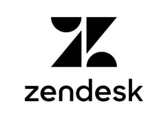 zendesk-medium-black-1