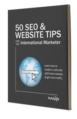 Download your ebook