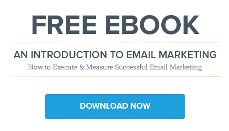 Free Email Signature Template Generator by HubSpot