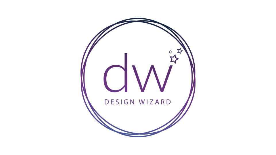 Design Wizard Coupons and Promo Code