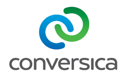 conversica-logo-vertical-250w