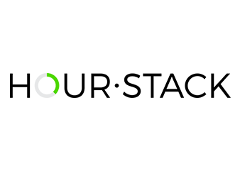 hourstack-logo
