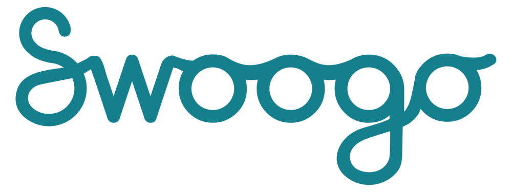 swoogo%20logo