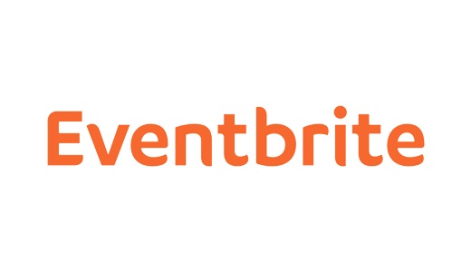 Eventbrite-logo