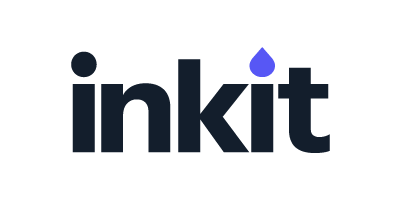 Inkit%20logo%20rebrand
