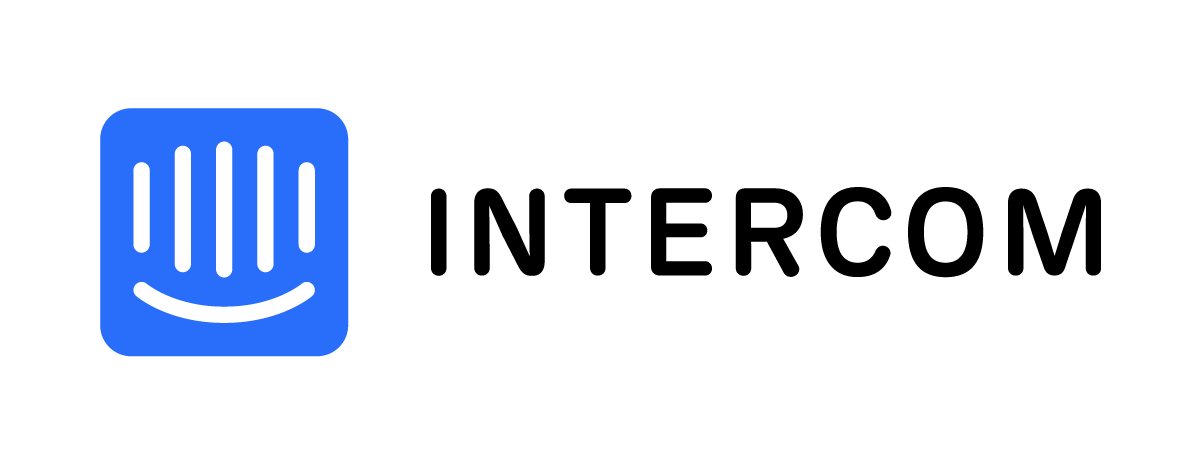 Intercom%20logo