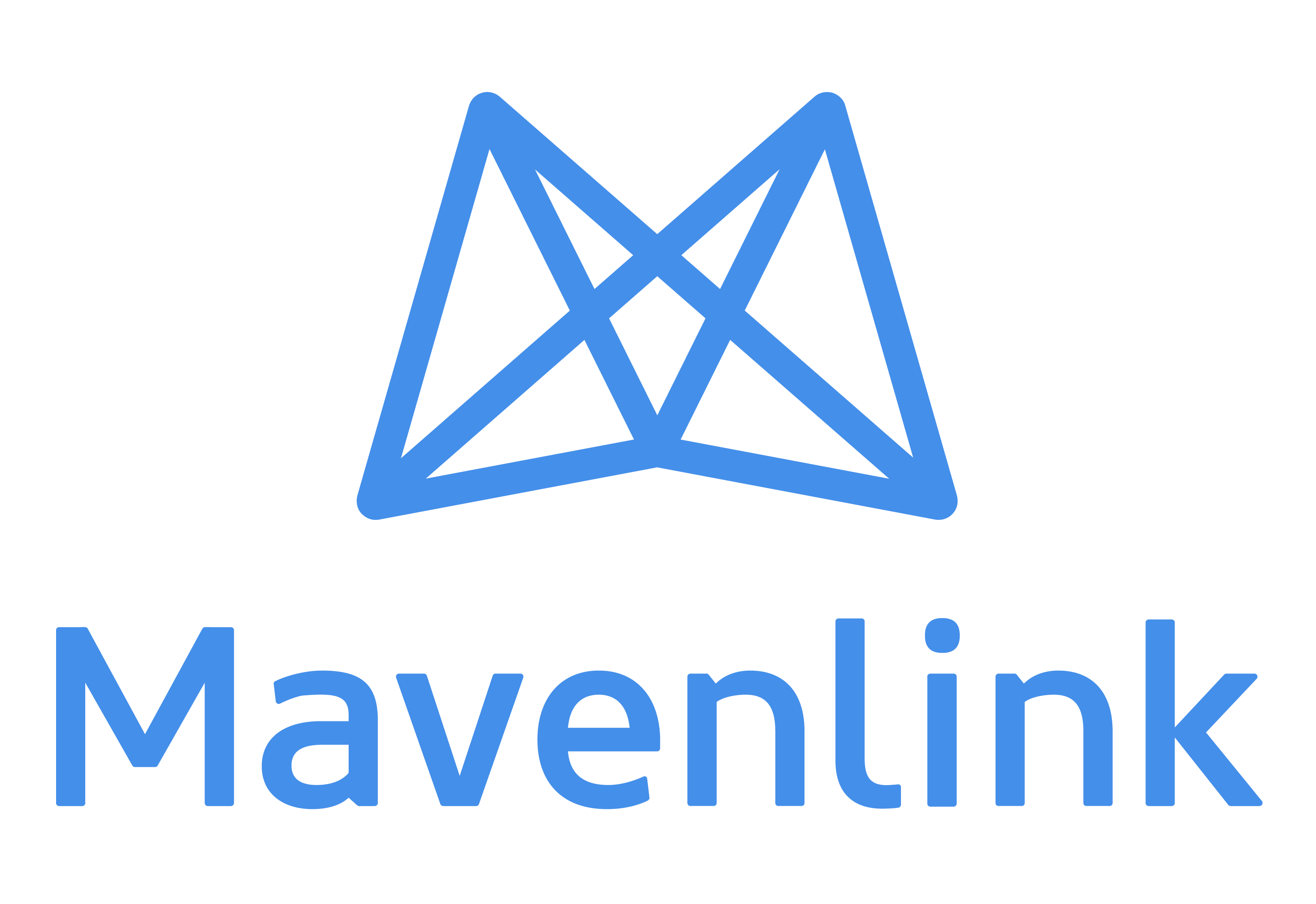Mavenlink%20logo-1