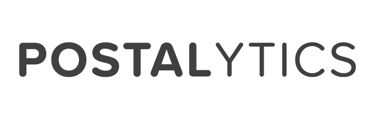 Postalytics%20logo