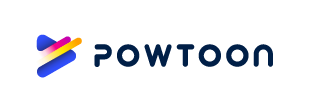 Powtoon%20logo-2