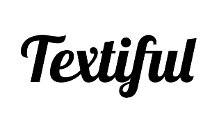 Textiful%20logo-1