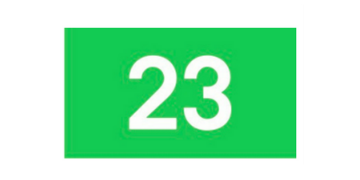 TwentyThree%20logo