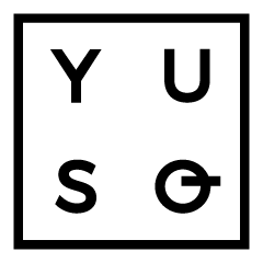Yuso%20logo