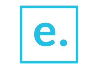 elevate-logo