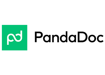 pandadoc%20final%20logo