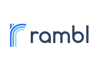 rambl%20updated%20logo