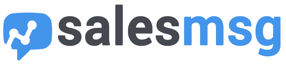 salesmsg%20logo