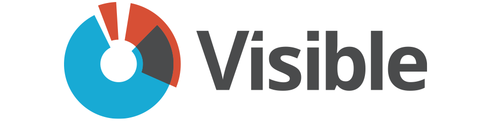 visible-logo