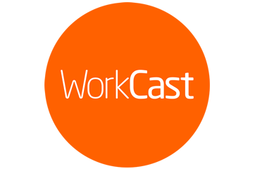 workcast%20logo%20final