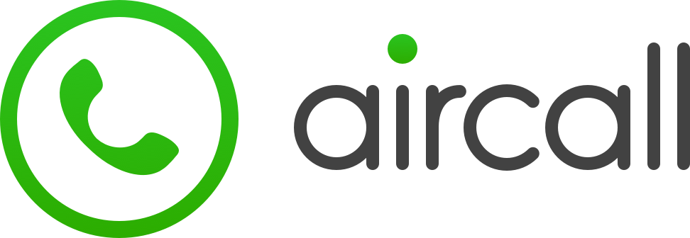 aircall%20logo%20final