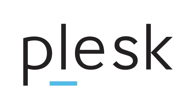 plesk_logo_4c_primary_positive_cmyk
