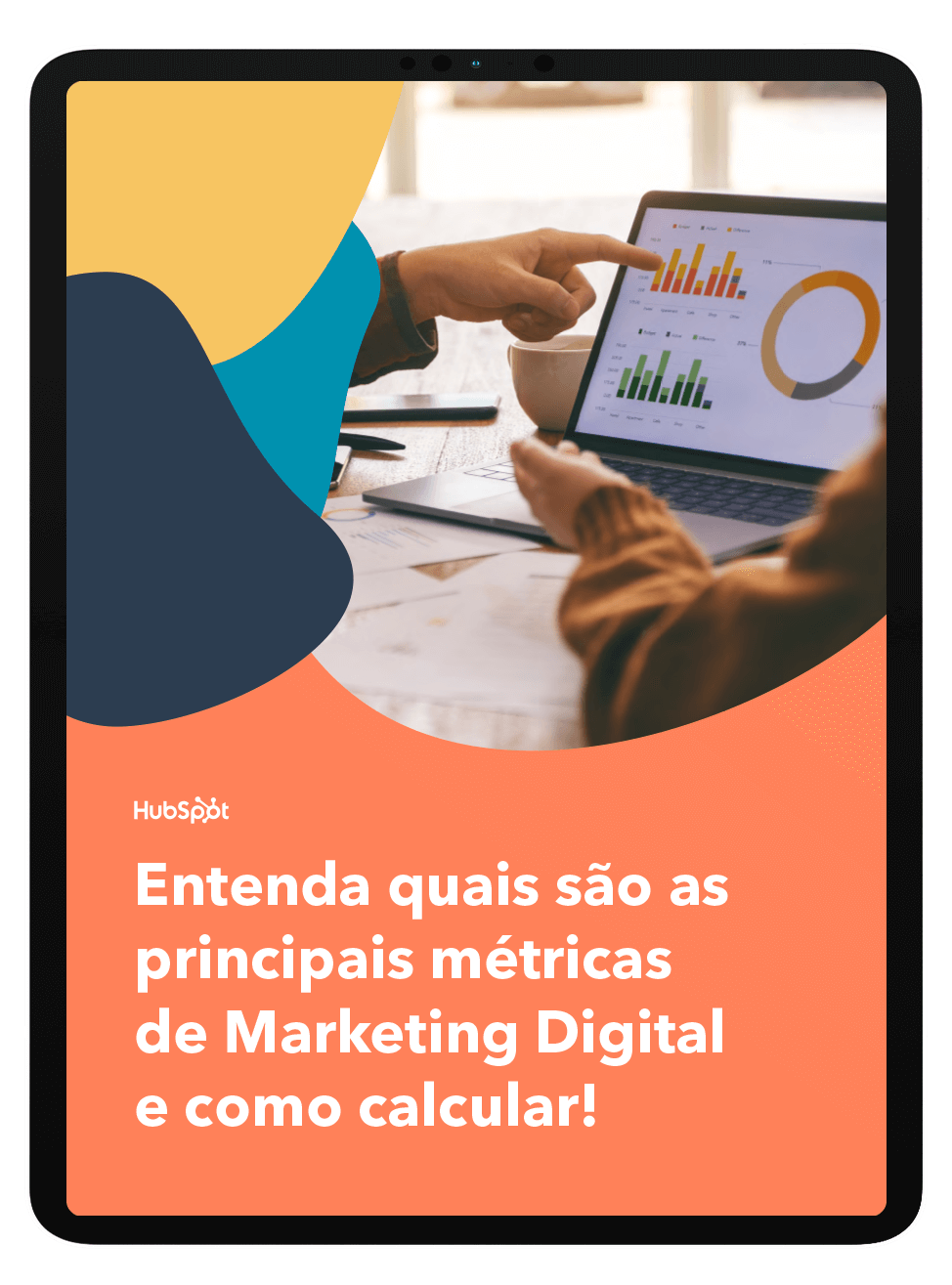 Ferramentas de Marketing Digital