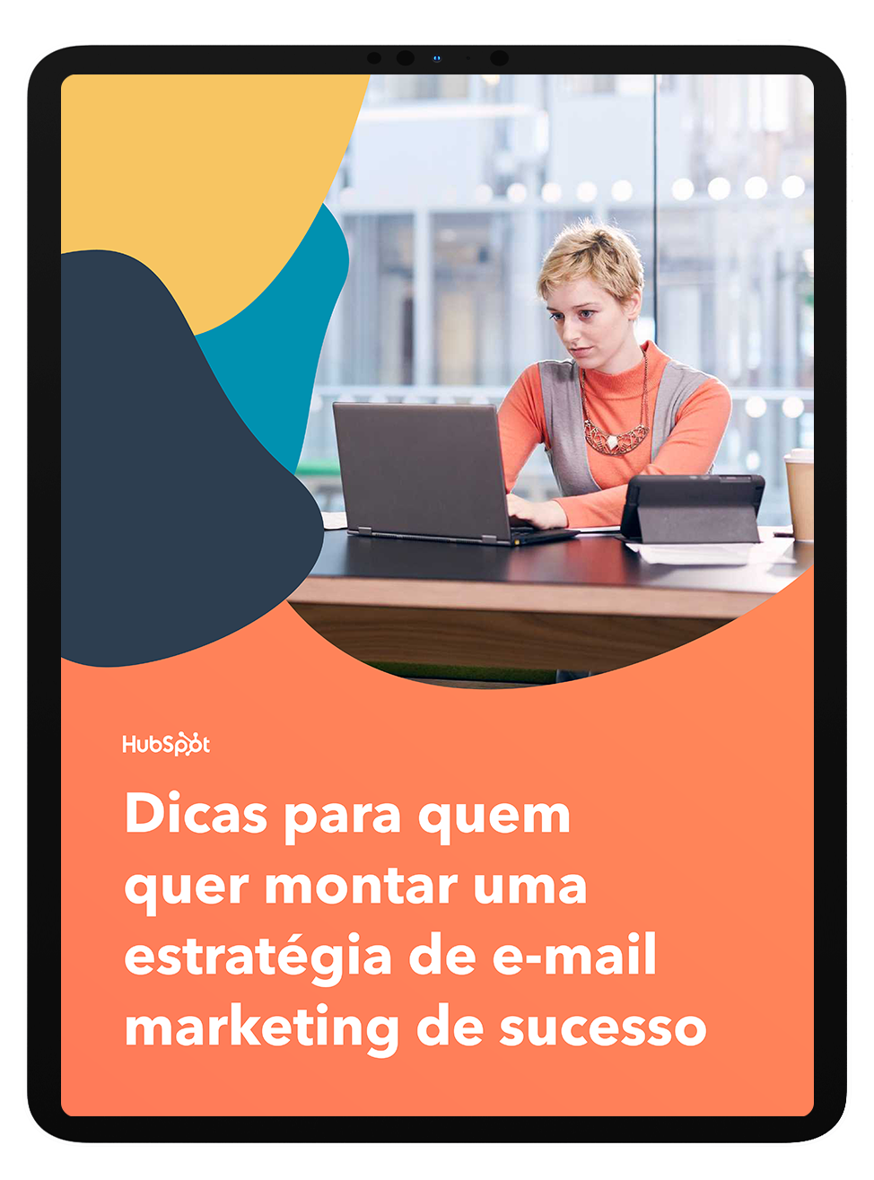 Veja como criar um e-mail temporário para fugir do spam - Olhar Digital