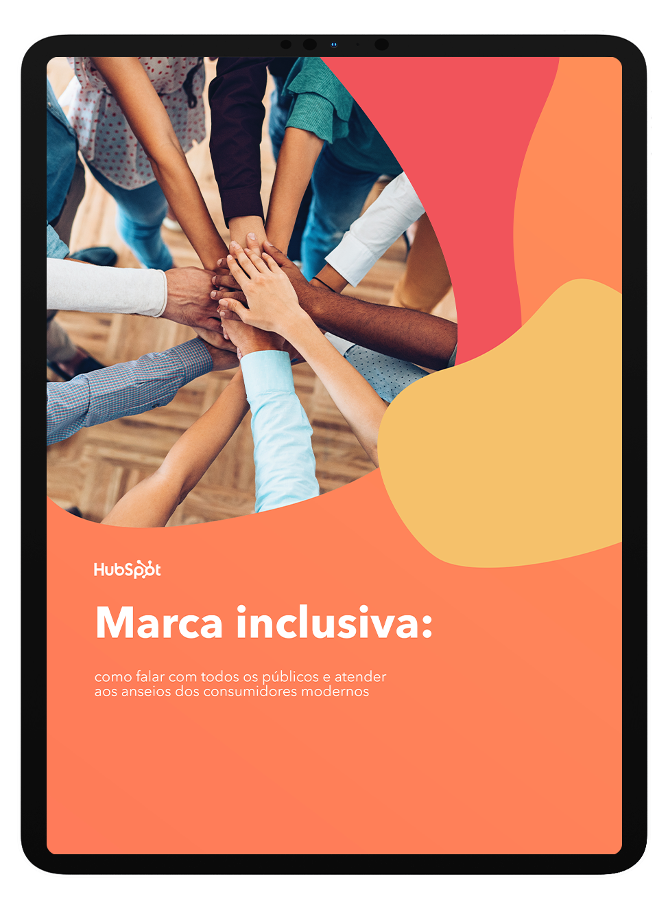 Mockup_Marca-inclusiva