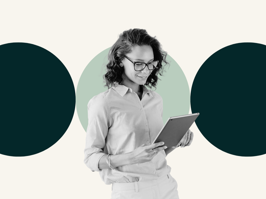 How to make a website with user accounts and profiles [with WordPress, Wix, and more]