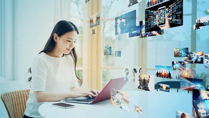 企業もやるべき?YouTubeショートの特徴・事例・動画制作のポイント