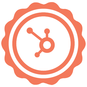 Free Email Signature Template Generator by HubSpot