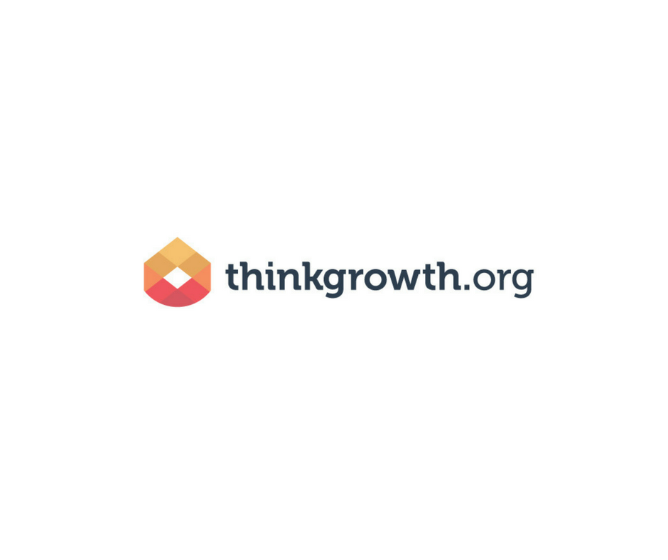 Thinkgrowth.org