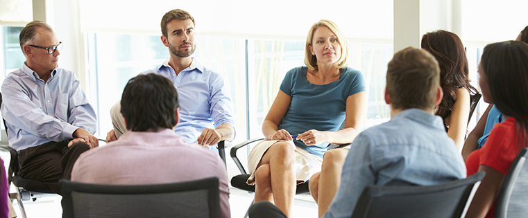 Expectativas del cliente: claves para gestionarlas y ejemplos
