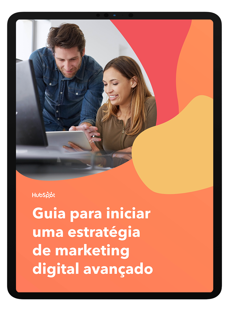 Mockup_marketing_digital_avançado