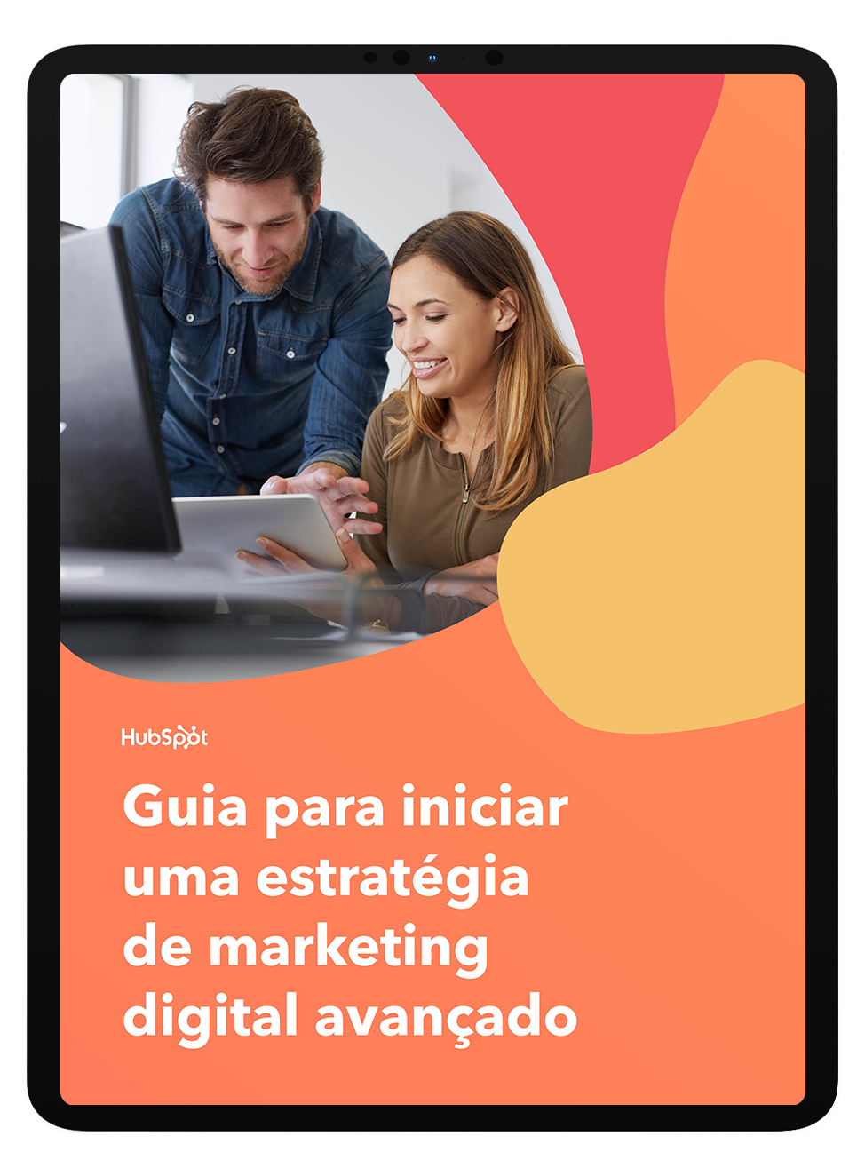  Marketing Digital Para Leigos (Em Portuguese do Brasil