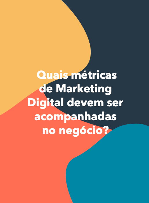 Estratégias de Marketing Digital2