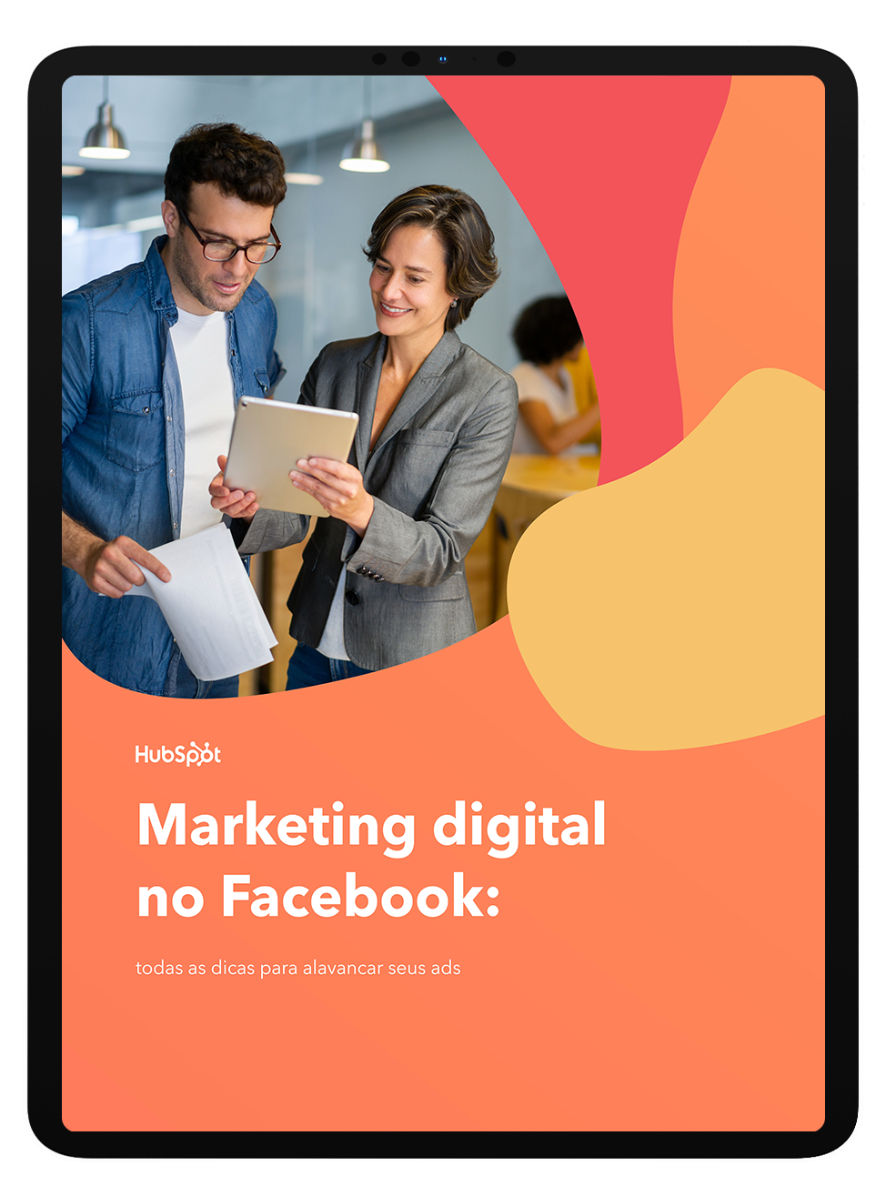 Mockup_Marketing digital no Facebook copy
